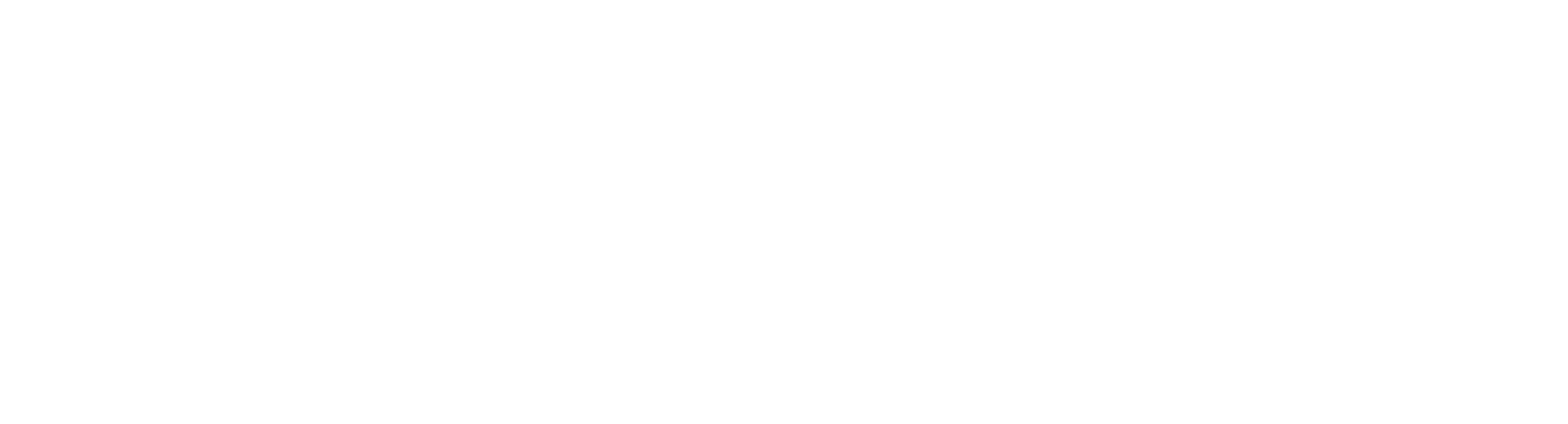 Klopfel Media logo - white-1