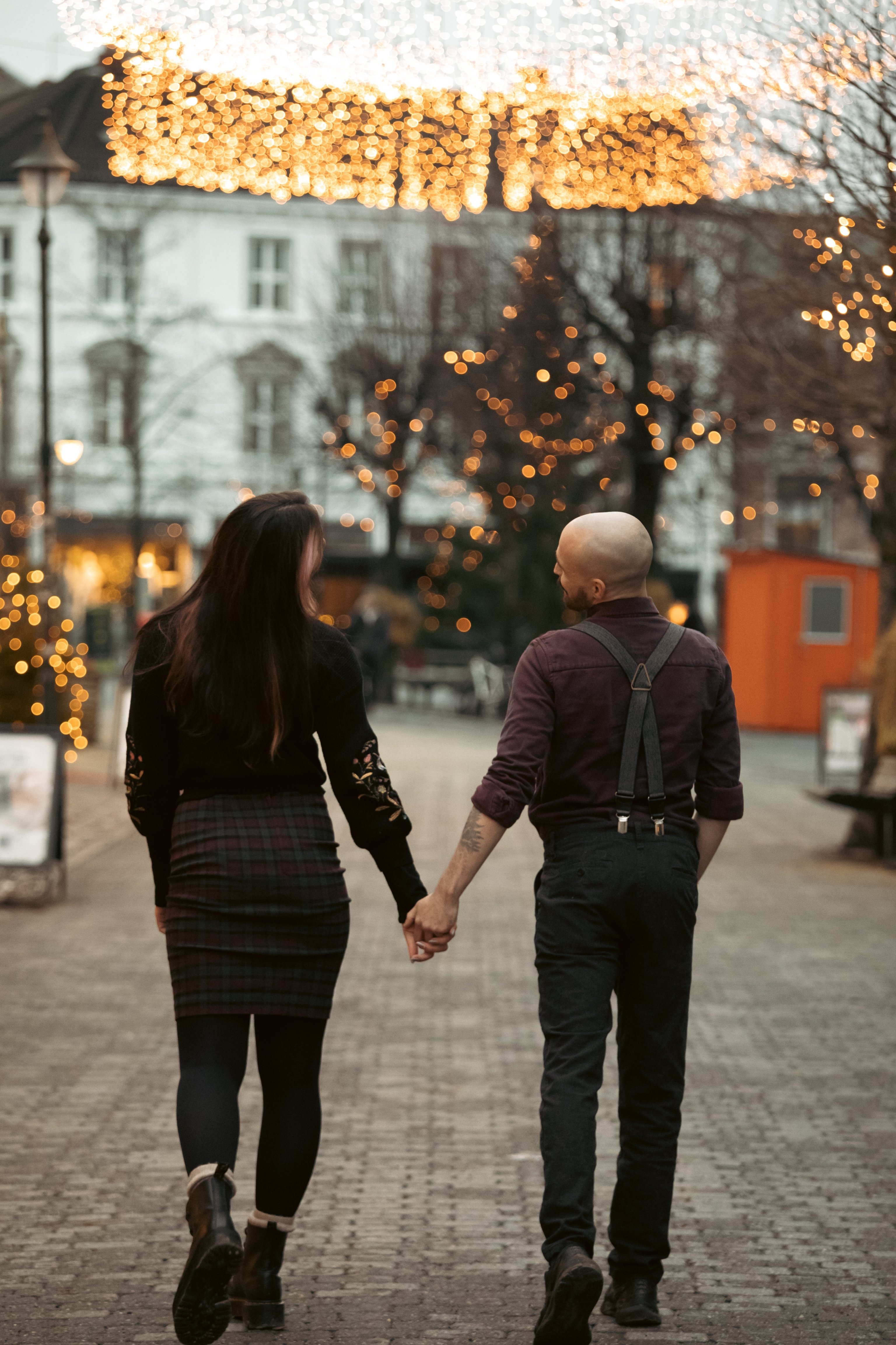 MEITU_20251209_190801630