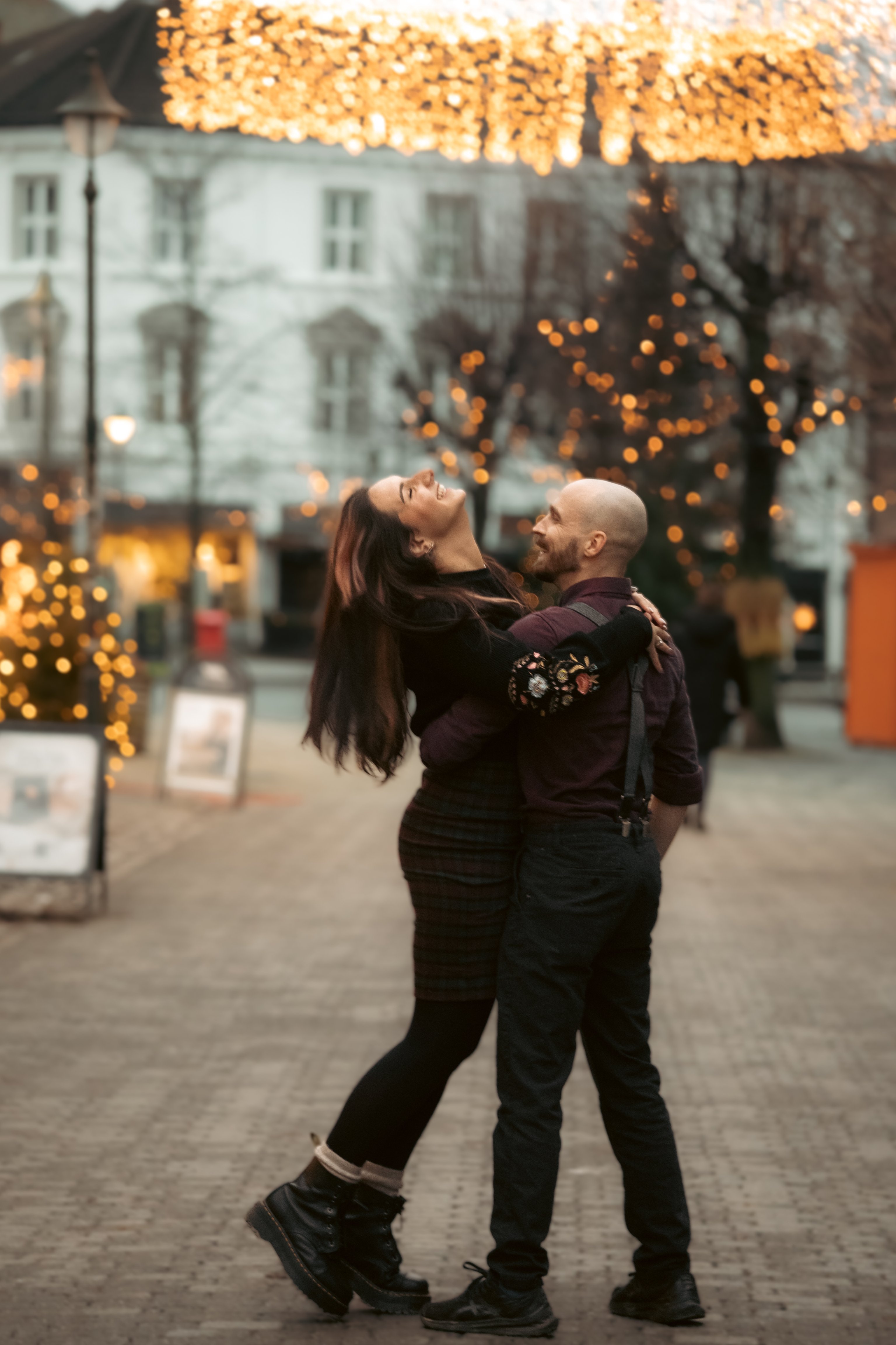 MEITU_20251209_190950080