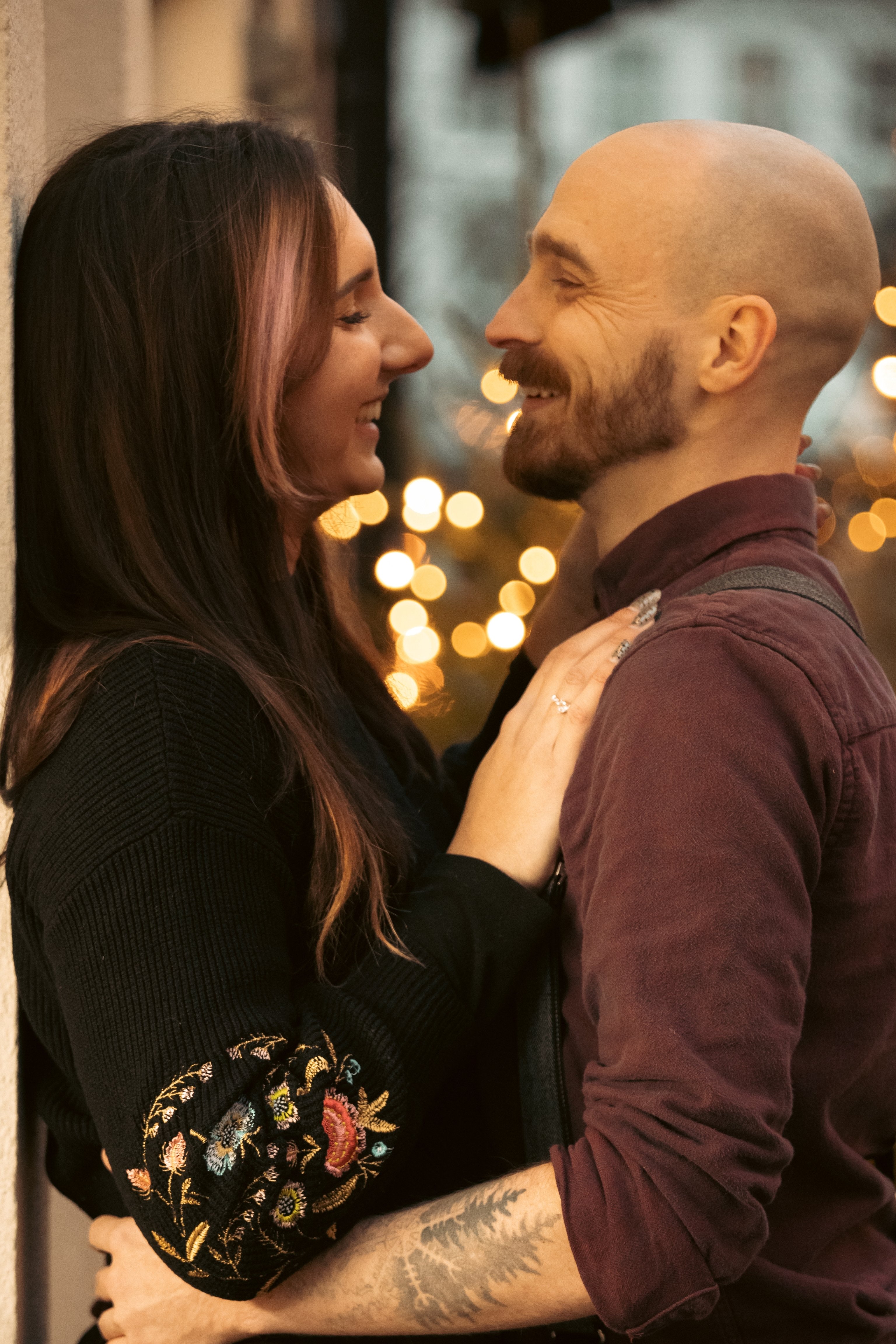 MEITU_20251209_191601917