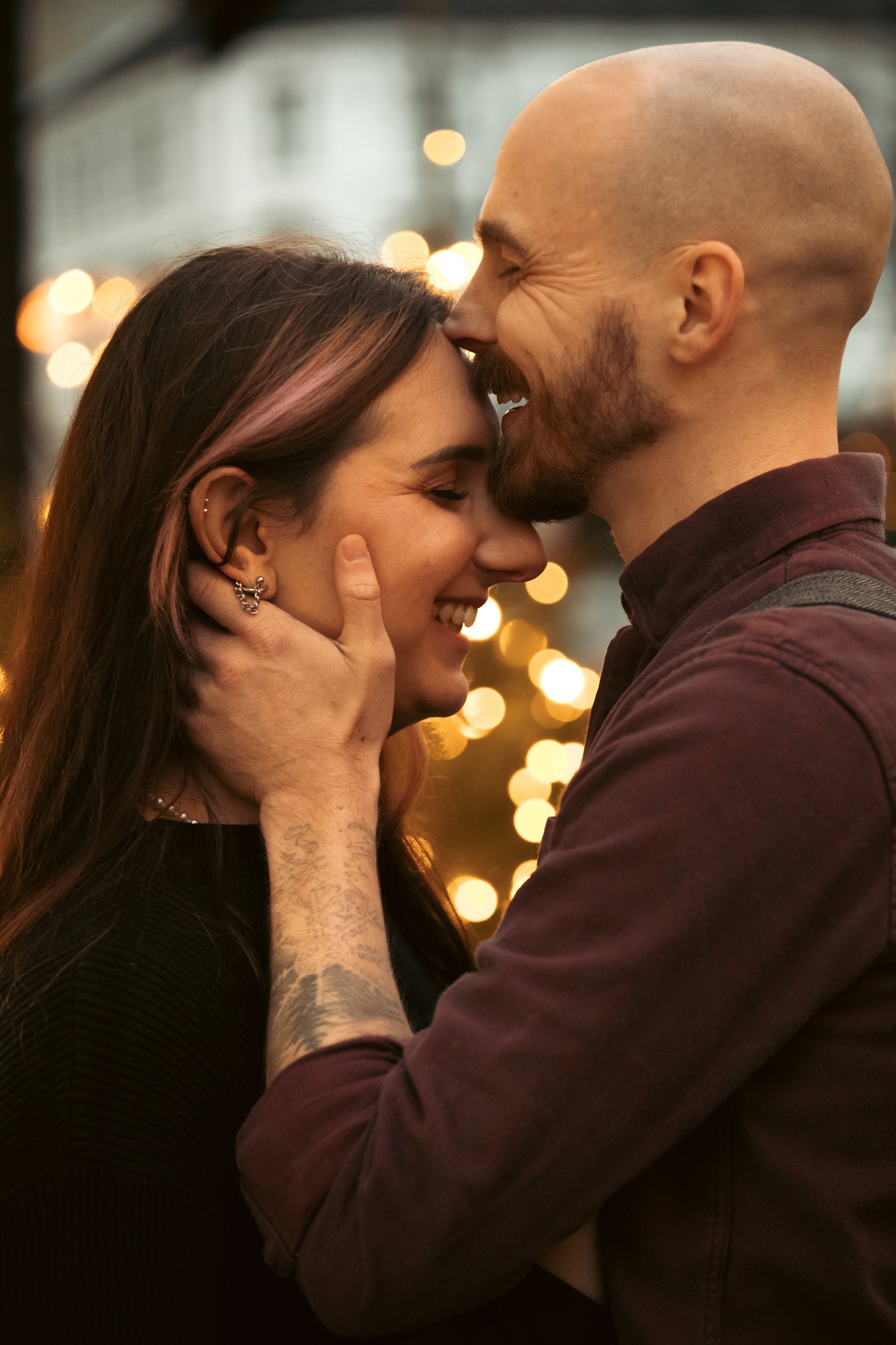 MEITU_20251209_191840761