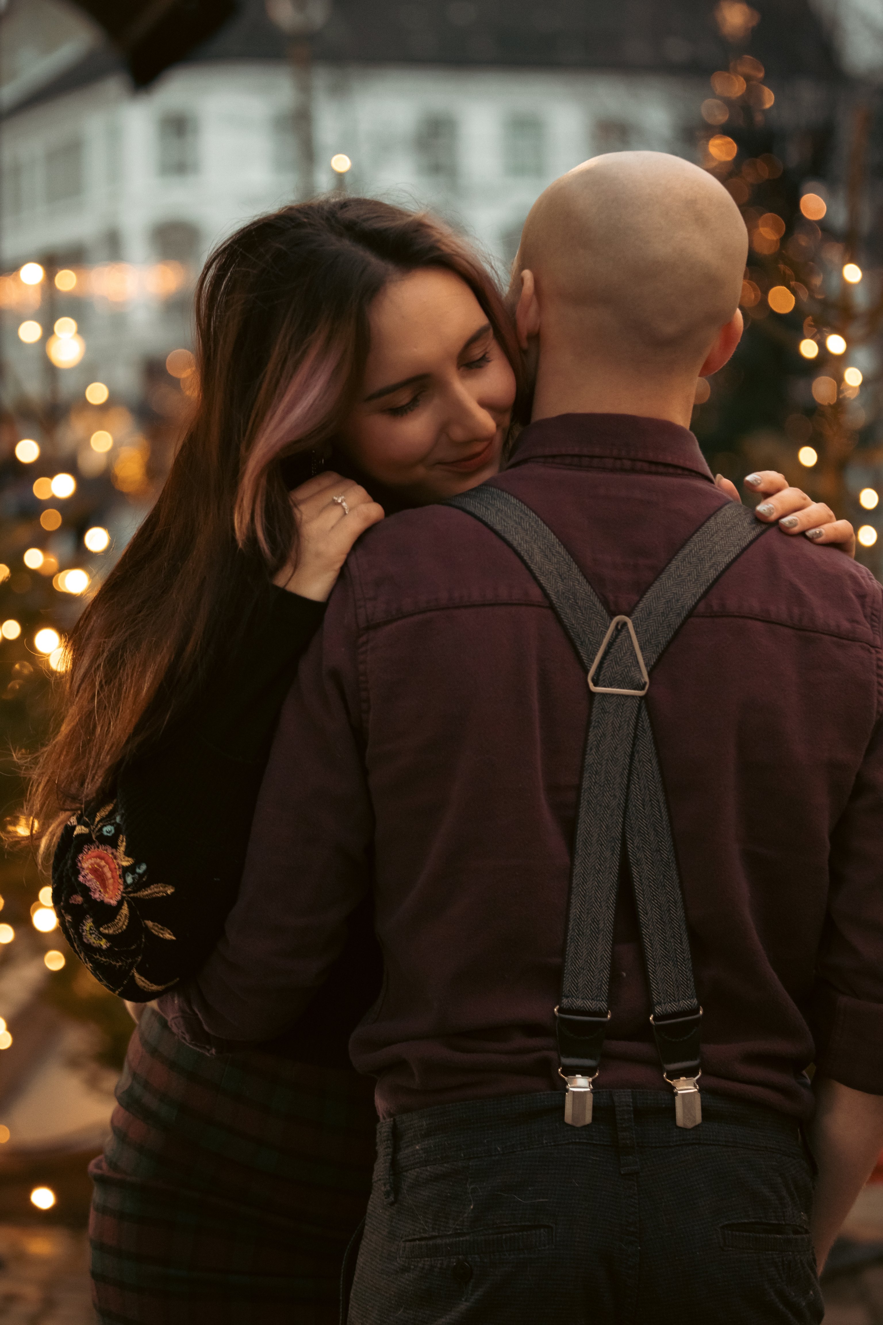 MEITU_20251209_192044990