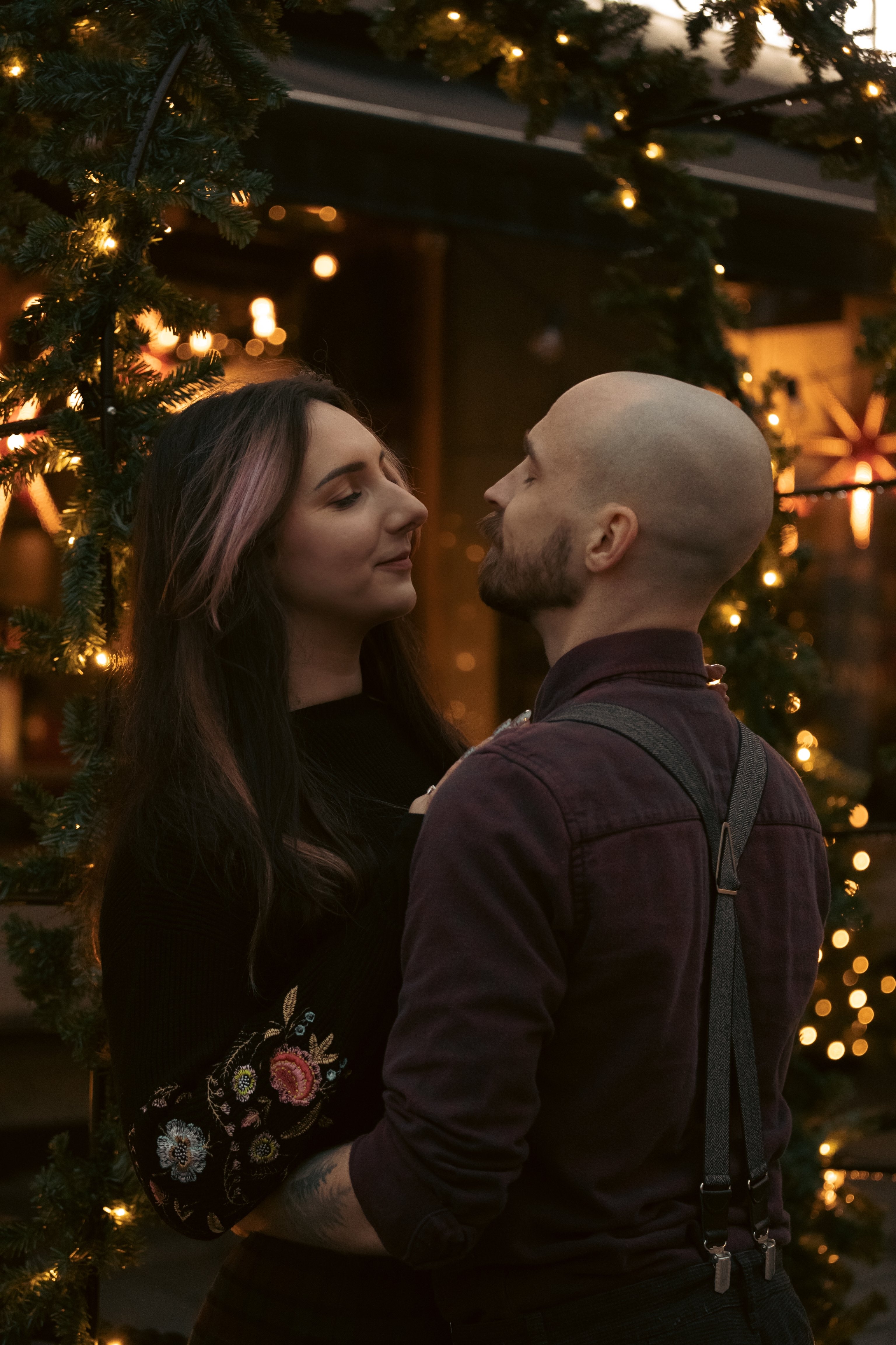 MEITU_20251209_192328527