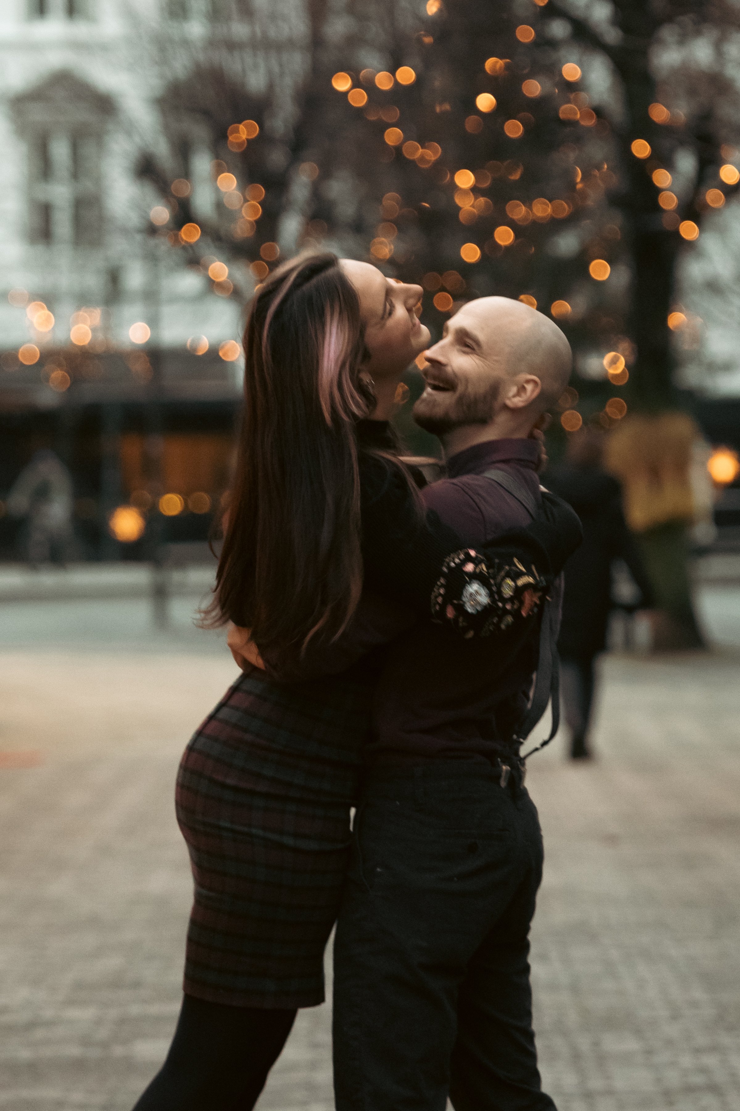 MEITU_20251209_193535094